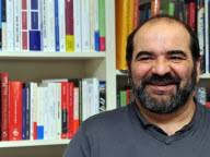 Nécrologie Édition Strasbourg