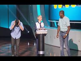 Meanwhile, the response time of our specialists for each application is three hours at most thanks to the complete automation of application and feedback processes. Ellen S Game Of Games Tv Series 2017 Imdb