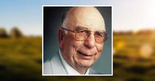 Max Stander Obituary January 5, 2016