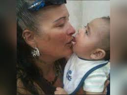 A Timeline of Linda "Angel McDaniel" Baker-Austill's Life