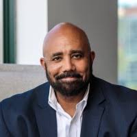 90+ "Burrell-jr" profiles