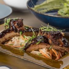 Jul 18, 2016 at 1:54 pm. Chroma Modern Bar Kitchen Restaurant Orlando Fl Opentable