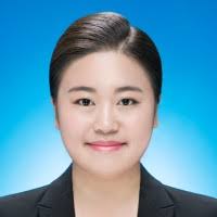 Zoltan Zsoter Email & Phone Number