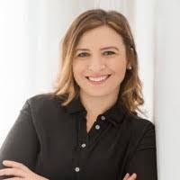 Kathleen Holahan's Instagram, Twitter & Facebook