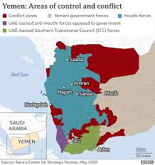 Gezimanya'da yemen hakkında bilgi bulabilir, yemen gezi notlarına, fotoğraflarına, turlarına ve videolarına ulaşabilirsiniz. Yemen Crisis Why Is There A War Bbc News