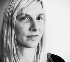 Indaia Whitcombe — MV Vision Fellowship