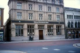 Nostalgic 1980 S Preston Revealed In Pictures Part 5 Preston Lancashire Preston Lancashire
