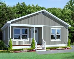 Featured products explore new arrivals at the gessato shop. 10 Pre Fab Houses Ideas Modular Homes House Plans Prefab Homes