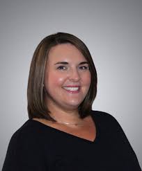 Sports Performance Archives