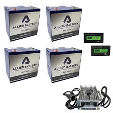 Golf trolley batteries and golf trolley chargers, we carry batteries and chargers for brands like motocaddy, powacaddy, mocad, hill billy & powerbug. Blog Pete S Golf Carts
