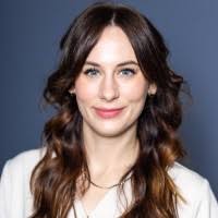 3100+ profils pour “Coniglio”