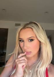 Grace Morris Workout Routine