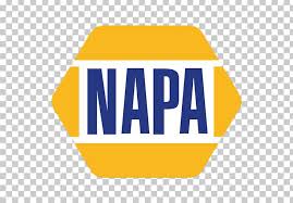 National Automotive Parts Association Logo Genuine Parts Company Napa Auto Parts Png Clipart Angle Area Brand
