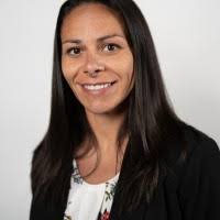 Robert Angelico Email & Phone Number