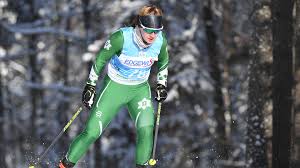 Thomas drach werden diesmal gemeinschaftlicher schwerer raub in drei fällen und ein verstoß gegen das. Abby Drach Skiing Dartmouth College Athletics