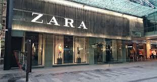 Media report reveals undignified working conditions at Zara in Sweden - UNI  Europa