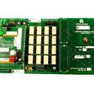 Applied Materials AMAT 0100-20458 Interlock Buffer W/ Device ...