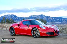 Image result for Rosso Competizione 2015 Alfa-Romeo