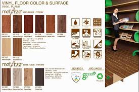 Proses pemasangan lantai kayu ini berbeda dengan pemasangan lantai pada umumnya. Pengertian Beserta Daftar Harga Lantai Kayu Dan Lantai Vinyl Terbarulantai Parket Vinyl Vinyl Meforze