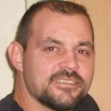 Frederick "Fred" Beyer Obituary (1975