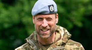 Moment Prince Charles and Princess Diana's marriage was 'over' during final  royal tour