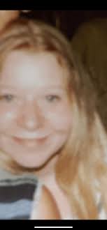 Jolie Michelle Laramee Obituary