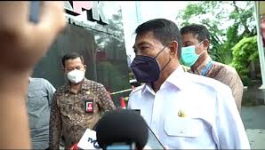Diamanahkan jabatan sebagai orang nomor satu di kaltara, zainal mengatakan agenda kunjungan kerja di kabupaten/kota merupakan agenda awalnya untuk mematangkan program yang digagas. Gubernur Kaltara Zainal Arifin Paliwang Berkunjung Ke Kantor Kpk Agenda Silahturami Dan Meminta Pendampingan Dalam Menjalankan Roda Pemerintahan Kaltara Pembawakabar Com