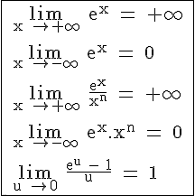 Pas în calculul limitelor este. Limite Formule Page 7 Line 17qq Com