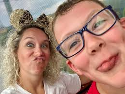 Should we visit Magic Kingdom