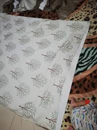 Antara satu dengan lain ada perbedaan. Langsir Gaya Pinch Plate Terletak Kemas Wanita Ni Kongsi Cara Paling Mudah Nak Buat Keluarga