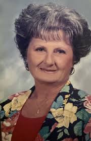 Bobby George 'Hoss' Stuart