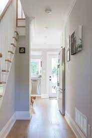 And right now, the winner winner chicken dinner has to be benjamin moore collingwood. Colour Spotlight Benjamin Moore Collingwood Oc 28 Rowe Spurling Paint Company