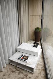 Tcc Whitestone Decor Collection Minima Center Tables Ochiro And Calacatta Marble Coffee Table Table Furniture Design Modern