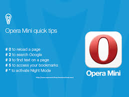 Opera developer browser join us on the earliest experiments. Download Opera Mini For Pc Windows Xp 7 8 8 1 10