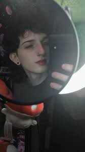 Rooms for Rent Holland, MI