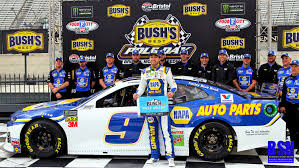 In order to pay the bills, racing teams and their respective drivers need multiple sources of revenue, and the biggest differentiator between indycar and formula 1 is that drivers and teams collect purse money nascar champion brad keselowski earned $12.1 million in purse money alone in 2012. Elliott Gets All Star Million Bluegrass Sports Nation
