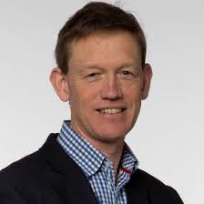 Two years in the making, Edgbaston hosts a glorious 17,500-strong party