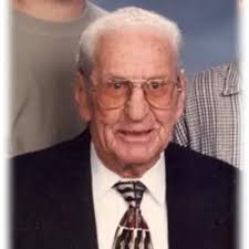 Obituary information for Pat Edwards