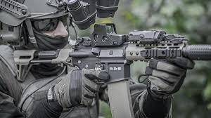 Kata bijak yang muncul tentu tidak hadir tanpa sebab. 15 Kata Kata Bijak Penyemangat Untuk Para Tentara 2021 Poskata