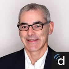 Pediatricians near me in Monroe, CT