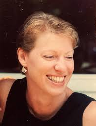 Diane G. Spangler, age 68