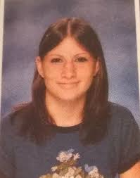 Gail Long Petersen 1917-2017 September 25 Brandy's Great Grandmother Gail  died in Florida and was cremated.