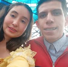 Larissa Maciel, hermosa actriz, interpretó a Miriam, hermana de Moisés y a  Claudia esposa de Poncio Pilatos. ¿Qué personaje te gustó más? #fblifestyle  #MoisesYLosDiezMandamientos