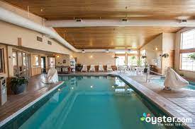 Winter is in full swing, trails are groomed and snowmobiles are fired up. Kelly Inn West Yellowstone Review What To Really Expect If You Stay