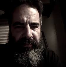 Breeding female goats in North Middle TN, no AI