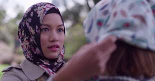 47 просмотров 3 года назад. Hijabsta Ballet Bukan Macam Filem Melayu Biasa Sentuh Dua Perkara Bertentangan
