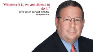 Stop the Cap! » Source: FCC Will Get Serious About Data Caps if Comcast  Moves to Impose Them Nationwide