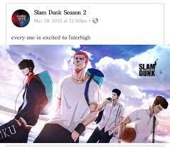 Don't forget to like and subscribe!! Slamdunks2 Hashtag On Twitter