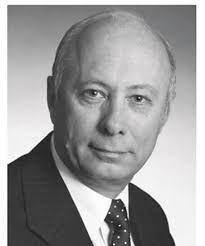 James Hicks Obituary (1929