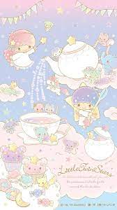 We did not find results for: Pin By Miro Parol On Little Twin Star Hello Kitty Wallpaper Little Twin Stars Kitty Wallpaper